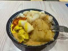 -彪记(凼仔店)