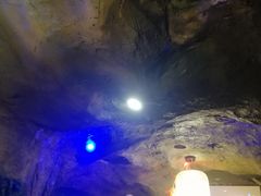 -醉小酒馆·川菜·江湖菜·重庆菜(观音桥旗舰店)