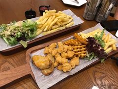 -ZOO COFFEE动物园咖啡(望京锐创店)