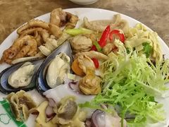 -徐州中汇国际会议酒店(矿大文昌校区地铁站店)