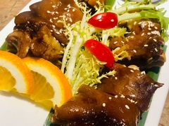 -酸喜·三度酸·贵州味