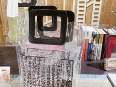 -上图书店(上海图书馆站店)