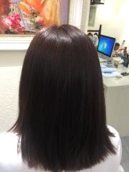 -99烫染
