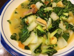 -健眺小海鲜(临海后山店)