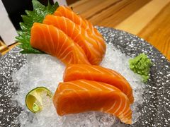 -Tuna maki寿司(园区永旺店)