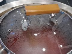 -田家大院东北农家菜铁锅炖(西安总店)