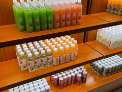 -东吴水韵(吴中店)