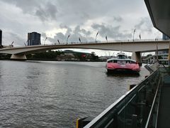 -布里斯班南岸公园