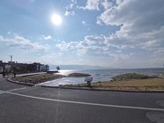 -大理洱海
