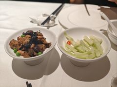 -四季民福烤鸭店(故宫店)