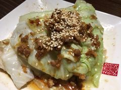 -春水堂人文茶馆(站前店)