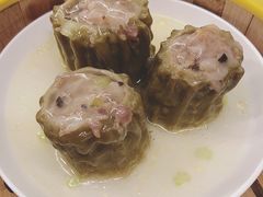 -廣味潮鲜·一品潮滋味(五道口店)