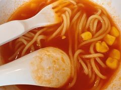 -味千拉面(南昌杉杉奥特莱斯广场店)