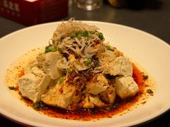 -山芋腔苏北菜(盐城滨海店)