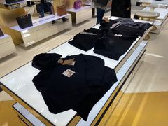 -国药中服免税(北京坊店)