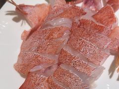 -顺轩海鲜火锅酒家