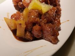 -東大方(海宁海昌路店)