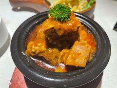 -俄士厨房(时代天街店)