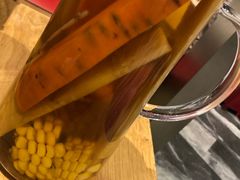 -好彩猪肚鸡(正弘城店)