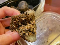 -叶氏麻糍(鼓浪屿店)
