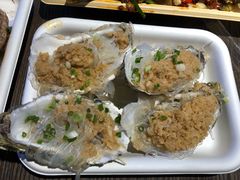-盒马鲜生(莱蒙都会店)