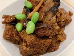 -鼎泰丰(渔阳店)