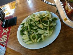 -重庆小馆(大郊亭店)