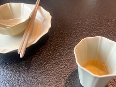 -桐湾大院·桐庐菜(滨江店)