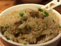 -旺金鸽(穗盐路总店)
