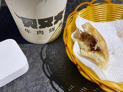 -买又大餐厅(福林里店)