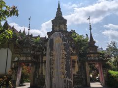 -西双版纳总佛寺