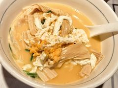-农耕记·湖南土菜(halo广场店)