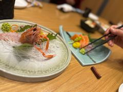 -初花·日本料理