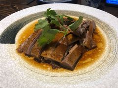 -大洋家·精品潮汕菜·生腌砂锅粥(天河东路店)