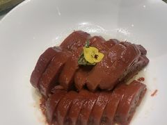 -老平安农家菜(平安店)