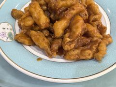 -大鸭梨烤鸭店(金顶街店)