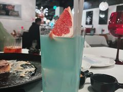-Ponte 意大利餐厅