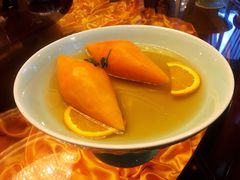 -听松楼-中餐厅.家宴(红梅公园店)