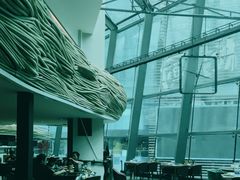 -树厨贵州菜(花果园购物中心店)