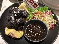 -美奈小馆·越南料理(福田星河COCO Park店)