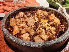 -峨嵋酒家(地安门店)