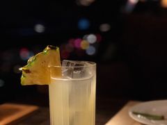 -巴别塔法餐舍(朝阳店)