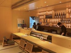 -本逸·割烹料理(湖墅店)