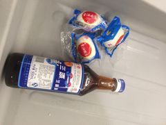 乐购(宁夏店)-乐购超市(上海月星环球港店)