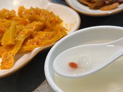 -海底捞火锅(天一广场亚细亚店)