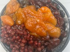 -小胖老味刨冰