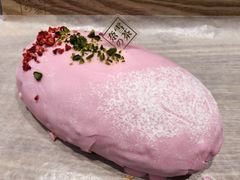 -奈雪的茶(漫广场店)