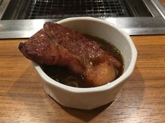 -焼肉やる気(四条河原町店)