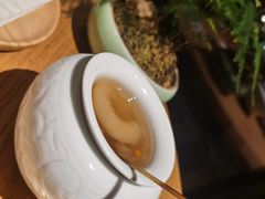 -隐庐·古法川菜(高新店)