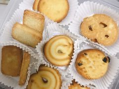 -永辉超市(新世界店)